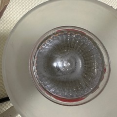 キャンドルウォーマーの画像