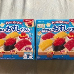 サムネイル