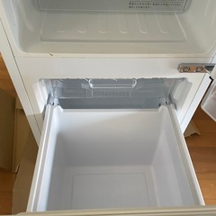 冷蔵庫の画像