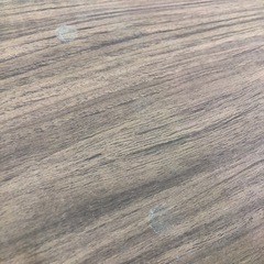 ニトリのサイドボードのご紹介ですの画像