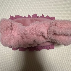 マイメロディー　ヘアーバンドの画像