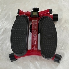 健康ステッパー　ナイスデイの画像