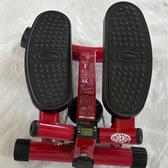 健康ステッパー　ナイスデイの画像