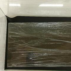 0706-033 美品　高さ45cmオーダーメイドガラス水槽　の画像
