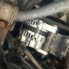 180sx 即ドリフトOK 練習などにの画像