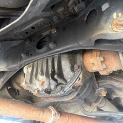 180sx 即ドリフトOK 練習などにの画像