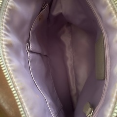 No.14 オシャレな【COACH】の👜バッグの画像