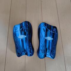 サッカー　スポーツウェアなど計11点
まとめての画像