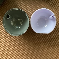 ポケモン　ヘビーボール　の画像