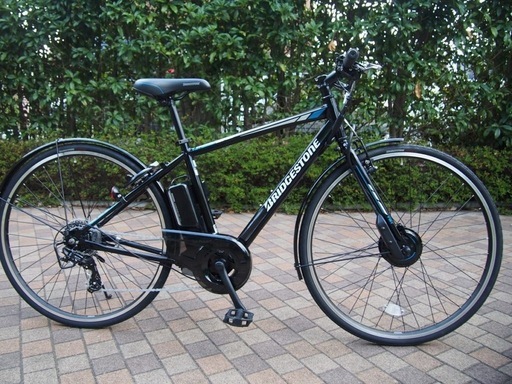 AVEDIO「エヴァディオ」 BACCHUS 105(5600) 2009年モデル ロードバイク