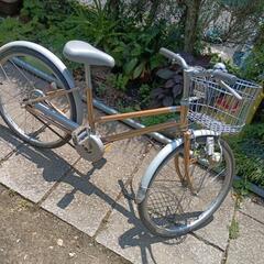 20%値下げ　22インチ子供用自動車　ライト付き