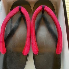  浴衣セット　レディース　女性用　の画像