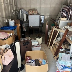 雑貨10円から 本日限定の画像