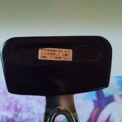天ぷら鍋　底深　比較的良品◯　新品未使用品の画像