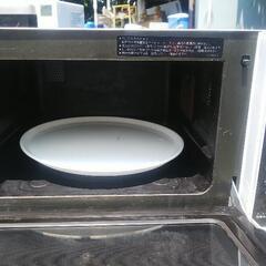 シャープ RE-S20a-wの画像