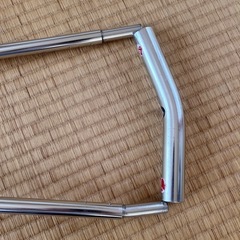 スノーピーク　トルテュライト　テントの画像