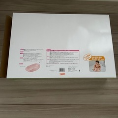 ひんやりしないおふろマットの画像