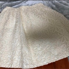 ［24点程度］レディースOL服ZARA等の画像