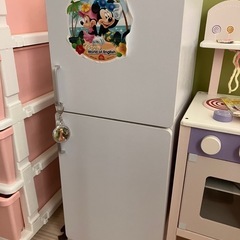 おままごと用冷蔵庫