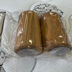 【愛品館八千代店】シーリー　シングルベッド　ポスチャーテック6930の画像
