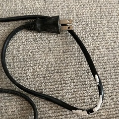 冷風扇の画像