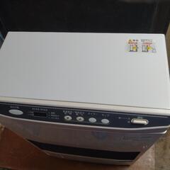 サンポットＦＦストーブ❗️②の画像