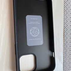 IPHONE 12 PRO MAX ケースの画像