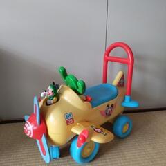 【お取引中】子供おもちゃ