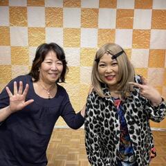 無料！お笑いライブ！7月24日（木）13,時30分〜池袋ムーブメ...
