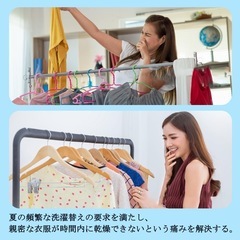【新品未使用】家庭用超高速脱水機 小型 脱水機 2kg ステンレス槽 脱水専用機 小型脱水機の画像