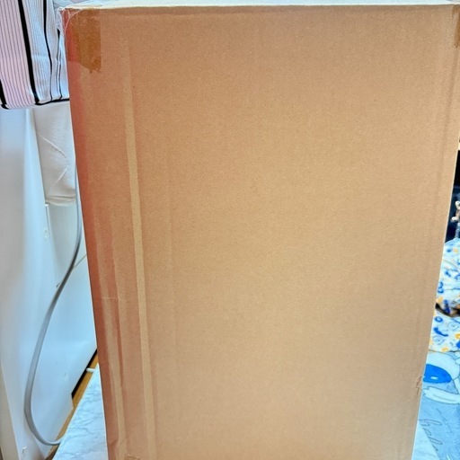 【新品未使用】家庭用超高速脱水機 小型 脱水機 2kg ステンレス槽 脱水専用機 小型脱水機
