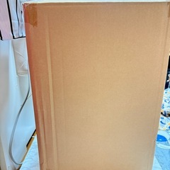 【新品未使用】家庭用超高速脱水機 小型 脱水機 2kg ステンレス槽 脱水専用機 小型脱水機の画像
