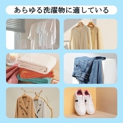 【新品未使用】家庭用超高速脱水機 小型 脱水機 2kg ステンレス槽 脱水専用機 小型脱水機の画像