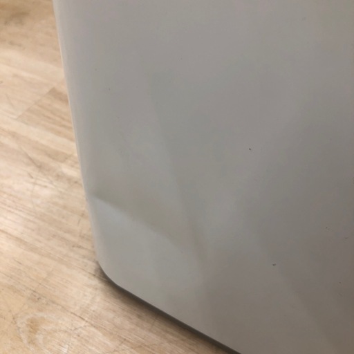 【半年の動作保証付き】YAMADAの全自動洗濯機のご紹介です