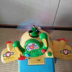 【お取引中】子供おもちゃの画像