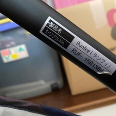 ピジョン　ベビーカーの画像