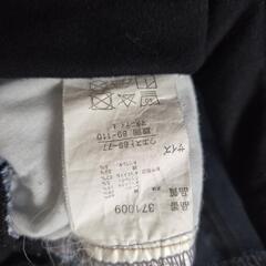 マタニティーパンツ【中古】の画像