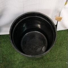 0706-192 植木鉢　の画像