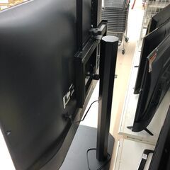 【ジャングルジャングル和歌山店】【Wa1837】 液晶テレビ LG 43UN8100PJA 4Kチューナー内蔵 和歌山市 岩出市 海南市 岬町の画像