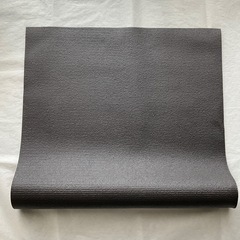 ホットヨガLAVA専用ヨガマットの画像