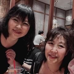 無料！お笑いライブ！7月24日（木）13時30分〜池袋ムー…