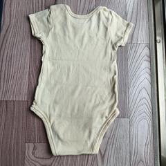 ベビー肌着③の画像