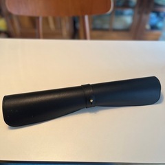 大型マウスパッド 80 x 40cmの画像