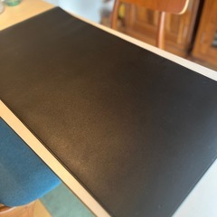 大型マウスパッド 80 x 40cmの画像