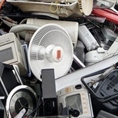 いらない生活用品お譲り下さい。