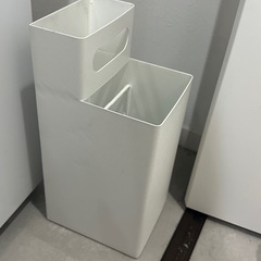 ニトリ(NITORI) フローリングワイパースタンド ラクッカ ...