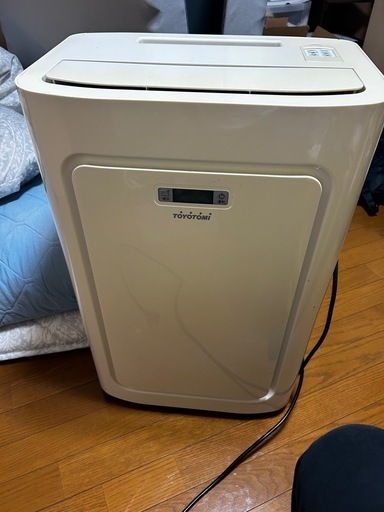 🤗CORONA 石油ファンヒーター🤗コロナ FH-YX3617BY🤗木造10畳