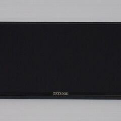 FTVNIE 14型ポータブルディスプレイ HD-140