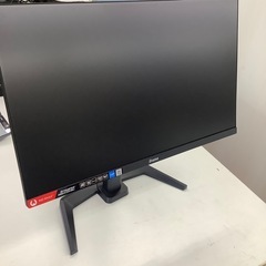 【引き取り限定中古品】  REDEAGLE   iiyama  ...