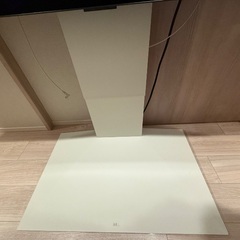 【超破格】LG83型　有機EL 4k 去年頭新品購入定価100万弱の画像